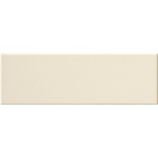 (10x30) B1703A Lirica Crema Mq.1,02 - Lirica з колекції Lirica Lirica Керамічна плитка Vallelunga