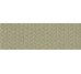 Плитка Vida Verde Str 3 D Foglia Rt - 30x90 RA6N Vida з колекції Vida Ragno