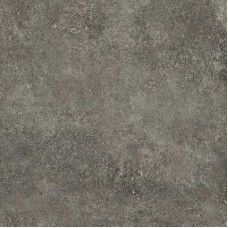 (60x60) 8AFI060/R FONDO COMPACT RETTIFICATO ANTHRACITE - Apogeo 14 Compact из коллекции Apogeo 14 Compact