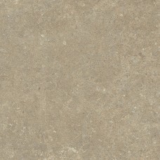 ARKISTYLE EARTH - 60x60 J220 Arkistyle з колекції Arkistyle Arkistyle