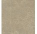 Плитка ARKISTYLE EARTH - 60x60 J220 Arkistyle з колекції Arkistyle Marca Corona