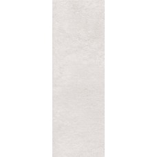 10x30 Bibulca White Indoor - Bibulca - BIWHI1030 з колекції Bibulca 10x30 Bibulca White Indoor - Bibulca - BIWHI1030 з колекції Bibulca