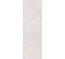 Плитка 10x30 Bibulca White Indoor - Bibulca - BIWHI1030 з колекції Bibulca Imso