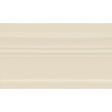 Topo 7x28 Nashville Ecoceramic з колекції Nashville Ecoceramic Ceramiche Grazia — подвійний випал і ефект ручної роботи з 1969 року — сторінка 27