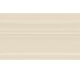 Плитка Topo 7x28 Nashville Ecoceramic з колекції Nashville Ecoceramic