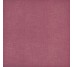 Плитка C4 40x40 Colorado Bardelli з колекції Colorado Bardelli