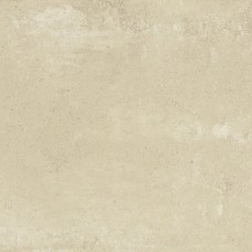 59,2x59,2 Concretesandmatt-Concrete-P6050R з колекції Concrete Concrete Керамічна плитка Aleluia