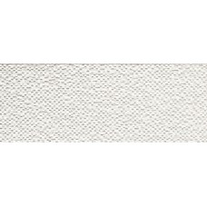 Декор (25x75) CU0175D PLUME DAMIER - Couture з колекції Couture Декор (25x75) CU0175D PLUME DAMIER - Couture з колекції Couture