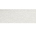 Декор (25x75) CU0175D PLUME DAMIER - Couture з колекції Couture Impronta