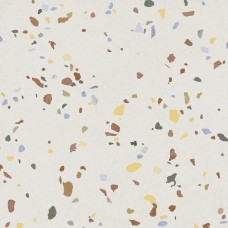 20x20 PH69 Dandy terrazzo white Dandy з колекції Dandy Aleluia плитка — сторінка 12