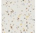 Плитка 20x20 PH69 Dandy terrazzo white Aleluia Dandy из коллекции Dandy Aleluia