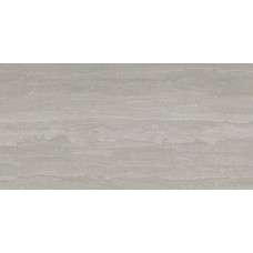 DORSET CENERE VEIN CUT SQ - 60x120 DR08BA Dorset з колекції Dorset DORSET CENERE VEIN CUT SQ - 60x120 DR08BA Dorset з колекції Dorset