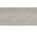 Плитка DORSET CENERE VEIN CUT SQ - 60x120 DR08BA Dorset из коллекции Dorset Impronta