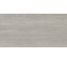 Плитка DORSET CENERE VEIN CUT SQ - 60x120 DR08BA Dorset из коллекции Dorset Impronta