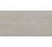 Плитка DORSET CENERE VEIN CUT SQ - 60x120 DR08BA Dorset из коллекции Dorset Impronta