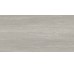 Плитка DORSET CENERE VEIN CUT SQ - 60x120 DR08BA Dorset из коллекции Dorset Impronta