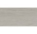 Плитка DORSET CENERE VEIN CUT SQ - 60x120 DR08BA Dorset из коллекции Dorset Impronta