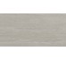 Плитка DORSET CENERE VEIN CUT SQ - 60x120 DR08BA Dorset из коллекции Dorset Impronta