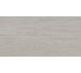 Плитка DORSET CENERE VEIN CUT SQ - 60x120 DR08BA Dorset из коллекции Dorset Impronta