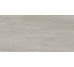 Плитка DORSET CENERE VEIN CUT SQ - 60x120 DR08BA Dorset из коллекции Dorset Impronta