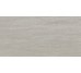Плитка DORSET CENERE VEIN CUT SQ - 60x120 DR08BA Dorset из коллекции Dorset Impronta