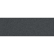 Декор Decoro Flint Matt 35x102 Elegance Ceramiche з колекції Elegance Ceramiche ELEGANCE Керамічна плитка GRAZIA — сторінка 4