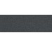 Декор Decoro Flint Matt 35x102 Elegance Ceramiche Grazia з колекції Elegance Ceramiche Grazia