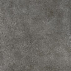 Sharp Nat Ret - 80x80 125814 Esprit з колекції Esprit Sharp Nat Ret - 80x80 125814 Esprit з колекції Esprit ESPRIT Керамическая плитка Monocibec