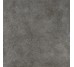 Плитка Sharp Nat Ret - 80x80 125814 Esprit з колекції Esprit Monocibec