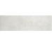 Плитка 25x75 Evolution Oyster Plane - Evolution - EVO2544 з колекції Evolution Ascot