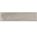 Плитка 6.2x25 FLU25NO Fluid Nocciola Tonalite Fluid из коллекции Fluid Tonalite