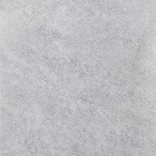 75x75 Acciaio R. - Grecale - MQ04 з колекції Grecale 75x75 Acciaio R. - Grecale - MQ04 з колекції Grecale