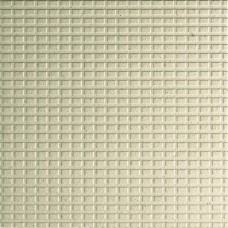 Perola Textured Radial Drenaige - Industrial (30x30) из коллекции Industrial Perola Textured Radial Drenaige - Industrial (30x30) из коллекции Industrial Aleluia плитка — страница 5