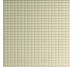 Плитка (30x30) Perola Textured Radial Drenaige - Industrial з колекції Industrial Aleluia