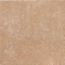 Terra Dolce R 11 - 20x20 1086486 Italica з колекції Italica Italica — сторінка 2