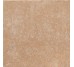 Плитка Terra Dolce R 11 - 20x20 1086486 Italica з колекції Italica Cir