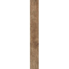 Grove Wild Pls 30x240 - Kerlite Woodland - EK6WL60 з колекції Kerlite Woodland Kerlite Woodland Cotto dEste