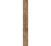 Плитка 30x240 Grove Wild Pls - Kerlite Woodland - EK6WL60 з колекції Kerlite Woodland Cotto dEste