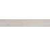 Плитка 19,4x120 Lanzarote Blanco-Lanzarote з колекції Lanzarote Cristacer