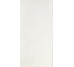 Плитка (45.5x91) MAD910 Made White - Made з колекції Made Ascot