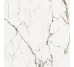 Плитка LUNENSE LUCIDO - 120x120 17950215 Marmora з колекції Marmora Casalgrande Padana