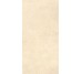 Плитка 22.5x45.3 AFU2 Mr.Corda Caesar Materica з колекції Materica Caesar
