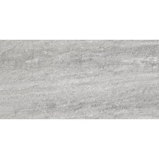 Mineral Gris - 30x60  Mineral з колекції Mineral Mineral