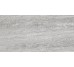Плитка Mineral Gris - 30x60  Mineral з колекції Mineral Halcon