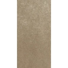 60x120 Motion Cdc Motion Basic 036 Mm Rt - Motion - 762298 злекції Motion Casa dolce casa-Casamood — керамика где цвета разговаривают с материалом — страница 7
