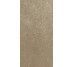 Плитка 60x120 Motion Cdc Motion Basic 036 Mm Rt - Motion - 762298 з колекції Motion Casa Dolce Casa