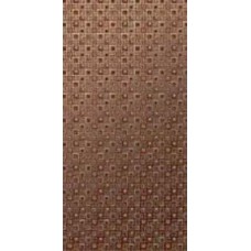 Декор Brown Decor 30x60 Nettle Rak из коллекции Nettle Rak Nettle