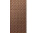 Декор Brown Decor 30x60 Nettle Rak из коллекции Nettle Rak
