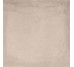 Плитка Vison 45x45 Normandie Undefasa з колекції Normandie Undefasa