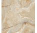 Плитка Golden Onyx Glossy 80x80 Onyx More Casa Dolce Casa з колекції Onyx More Casa Dolce Casa